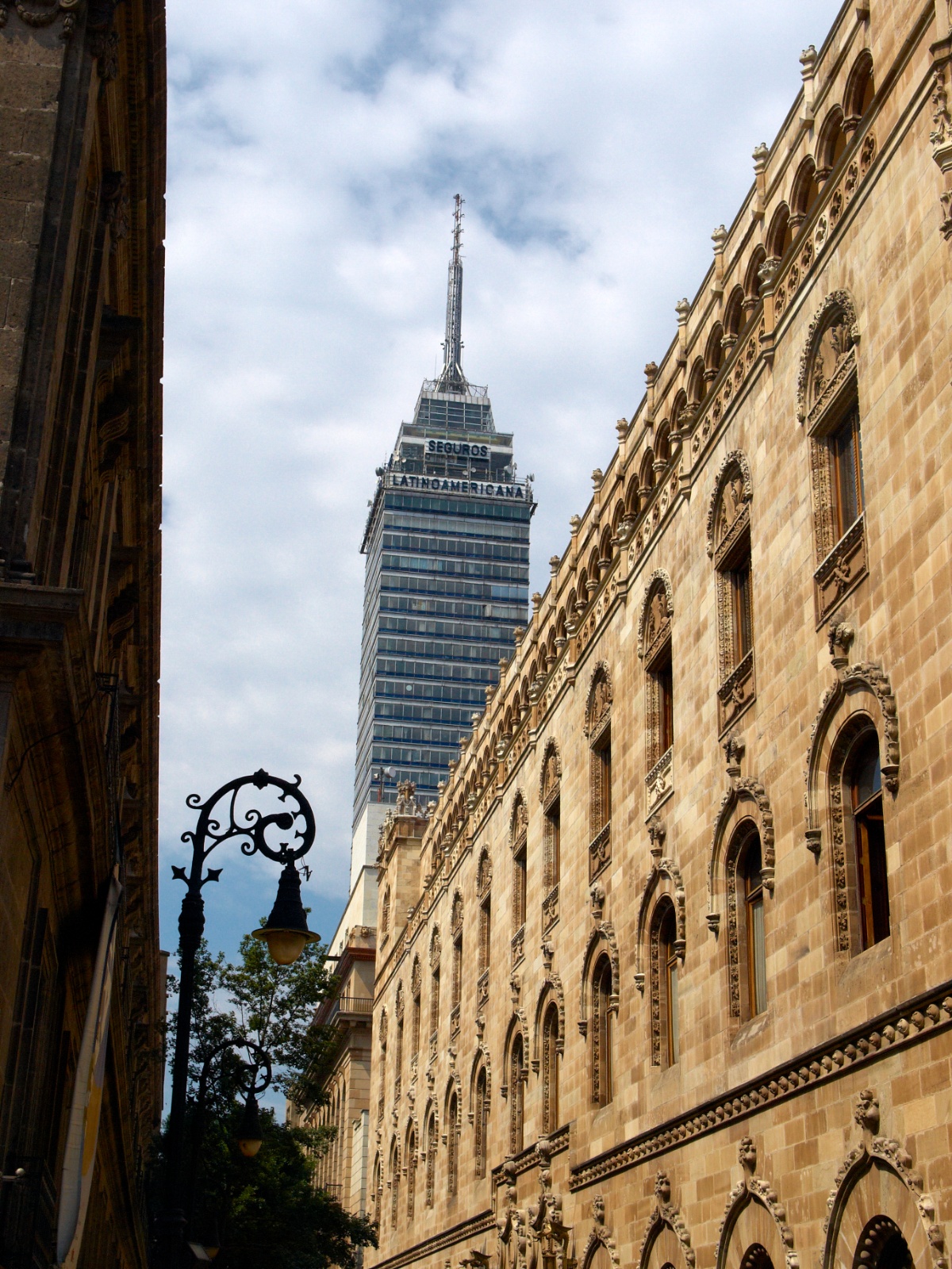 Mexico 2012 20120606 0231