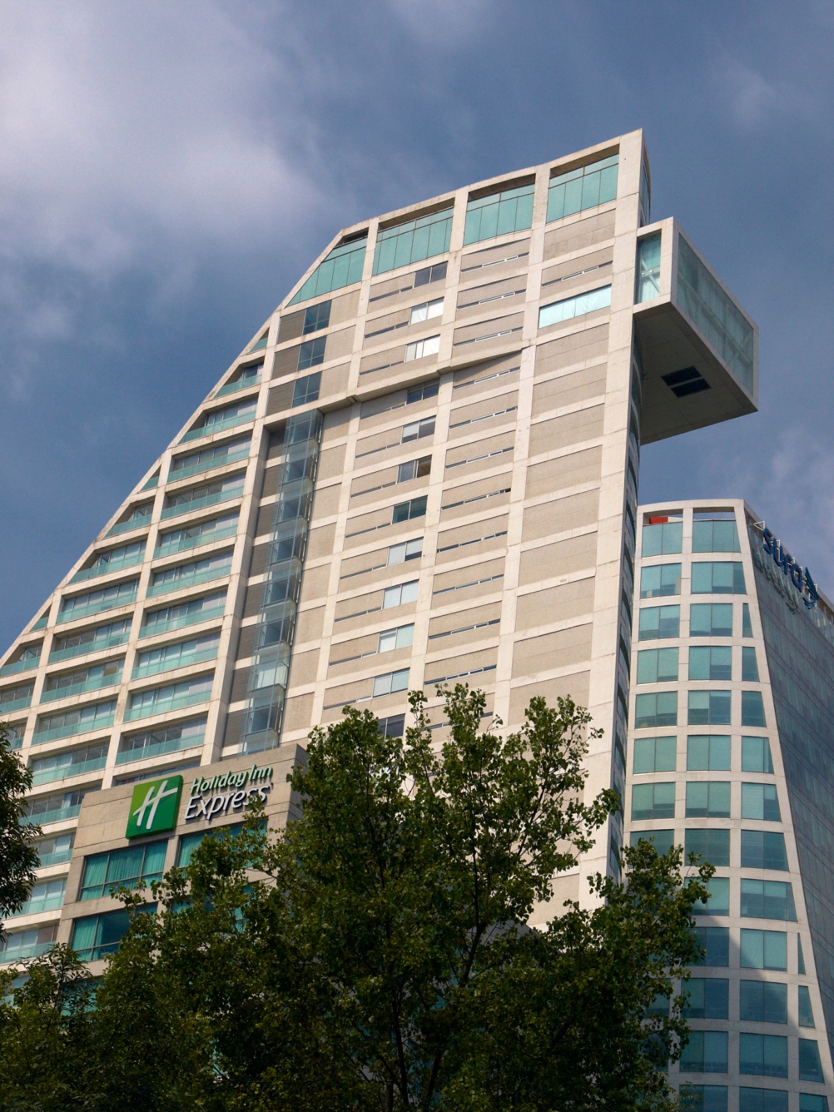 Mexico 2012 20120606 0247