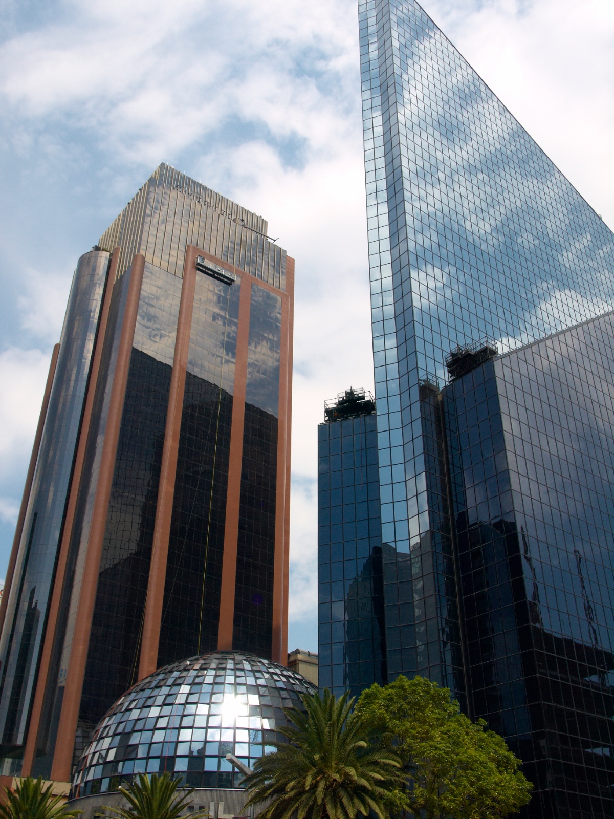 Mexico 2012 20120606 0249