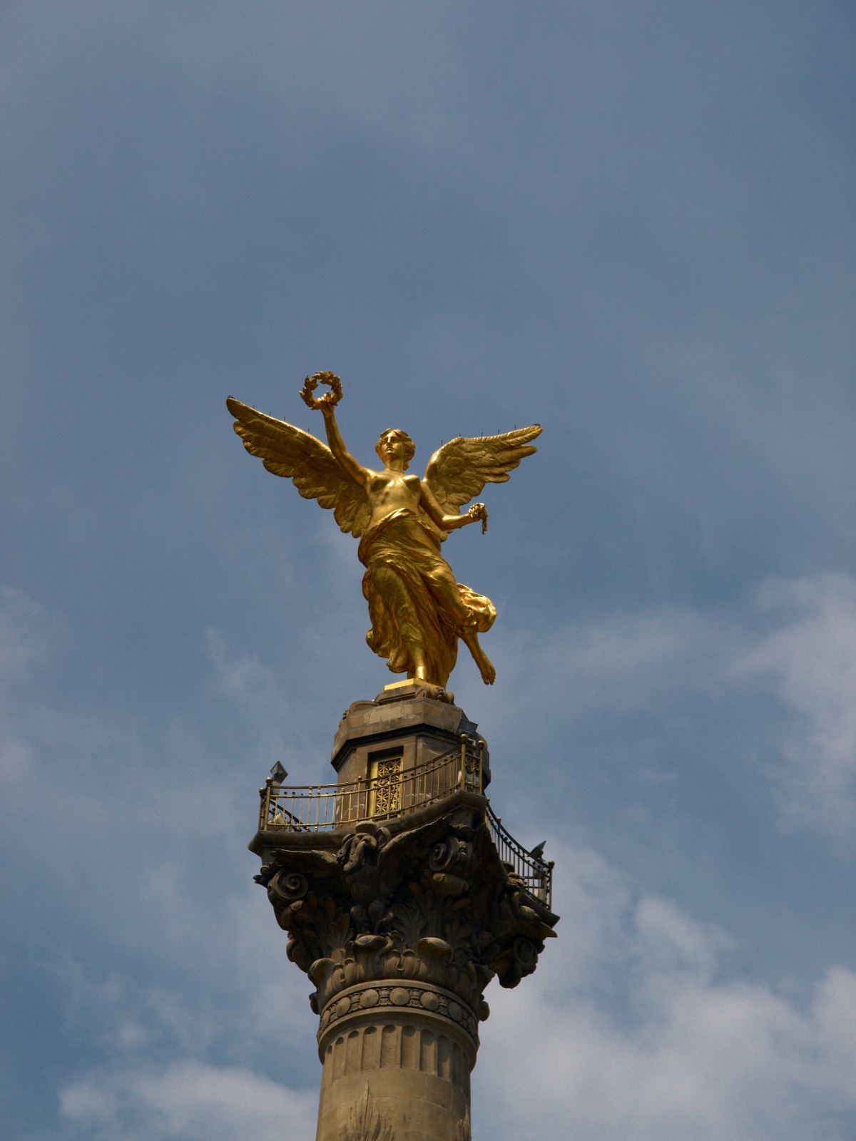 Mexico 2012 20120606 0250