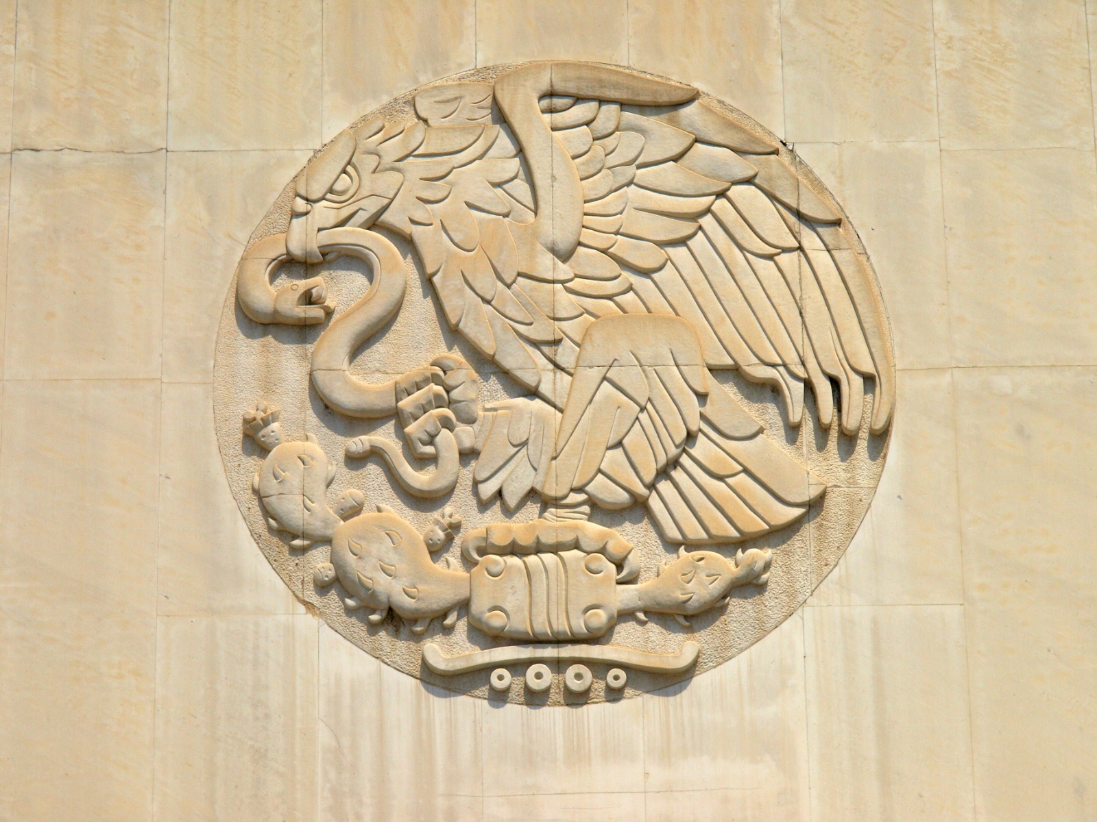 Mexico 2012 20120606 0254