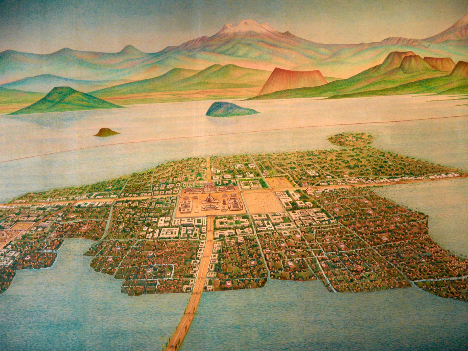 Mexico 2012 20120606 0303