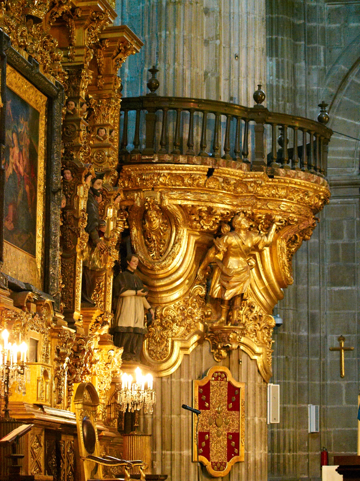 Mexico 2012 20120606 0311