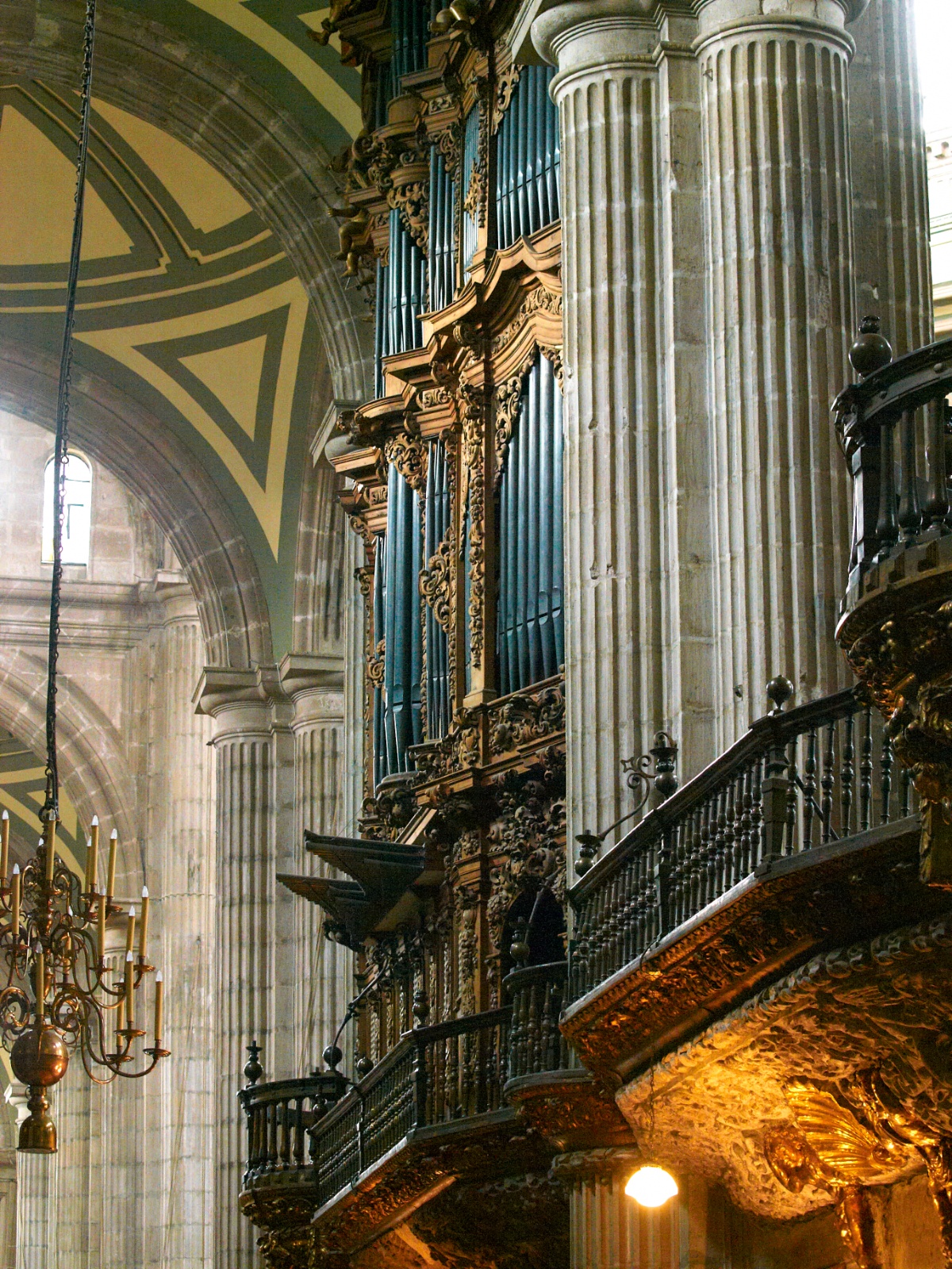 Mexico 2012 20120606 0313