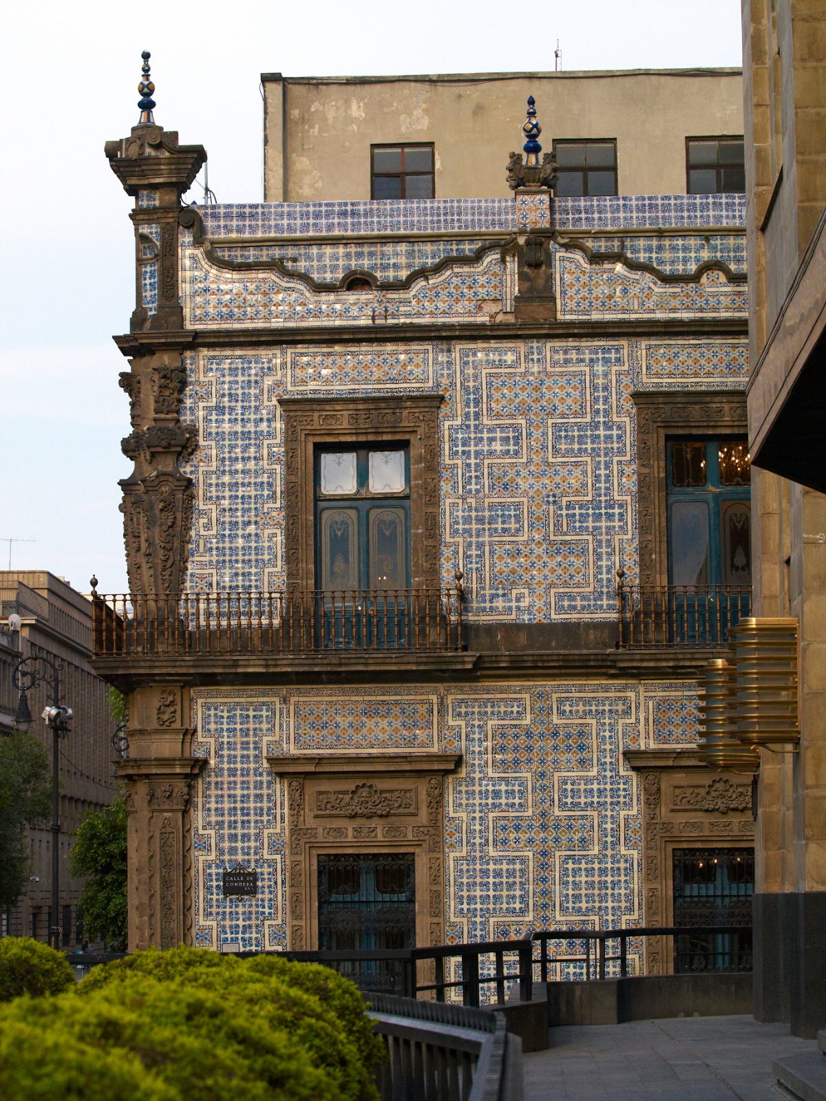 Mexico 2012 20120606 0314