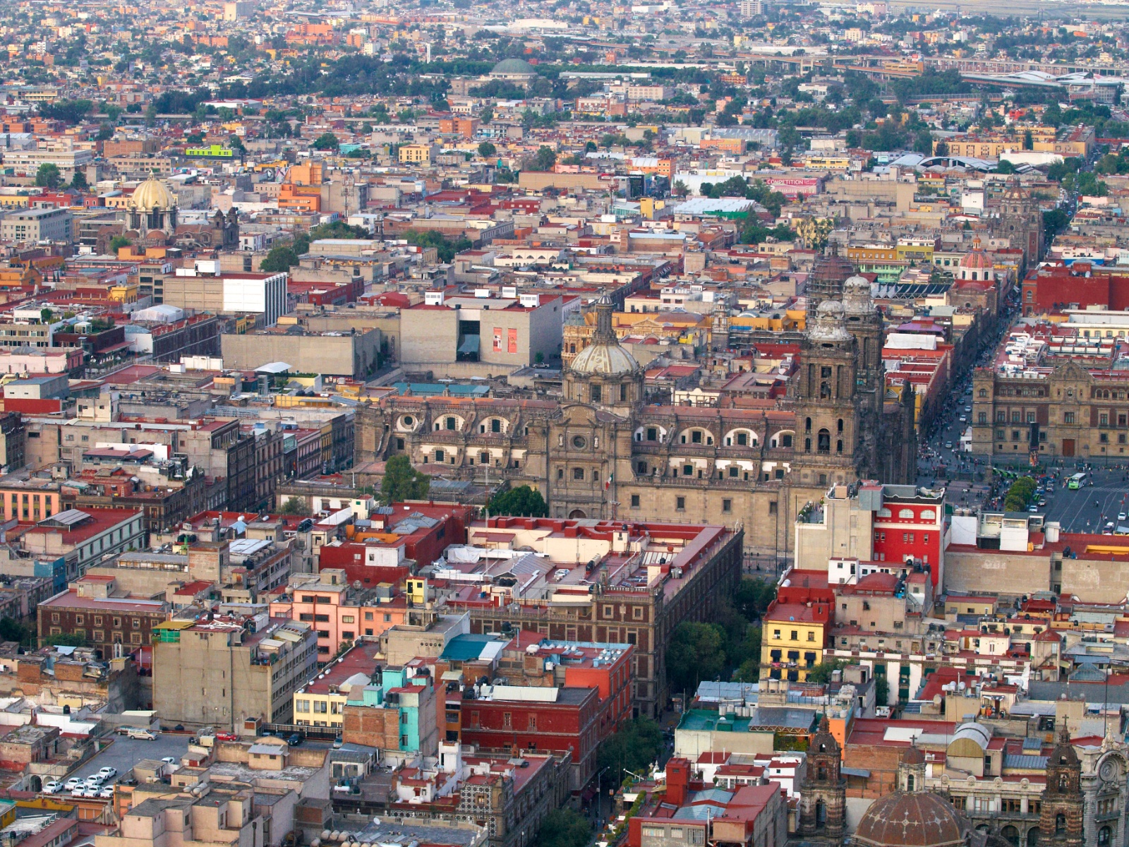 Mexico 2012 20120606 0316