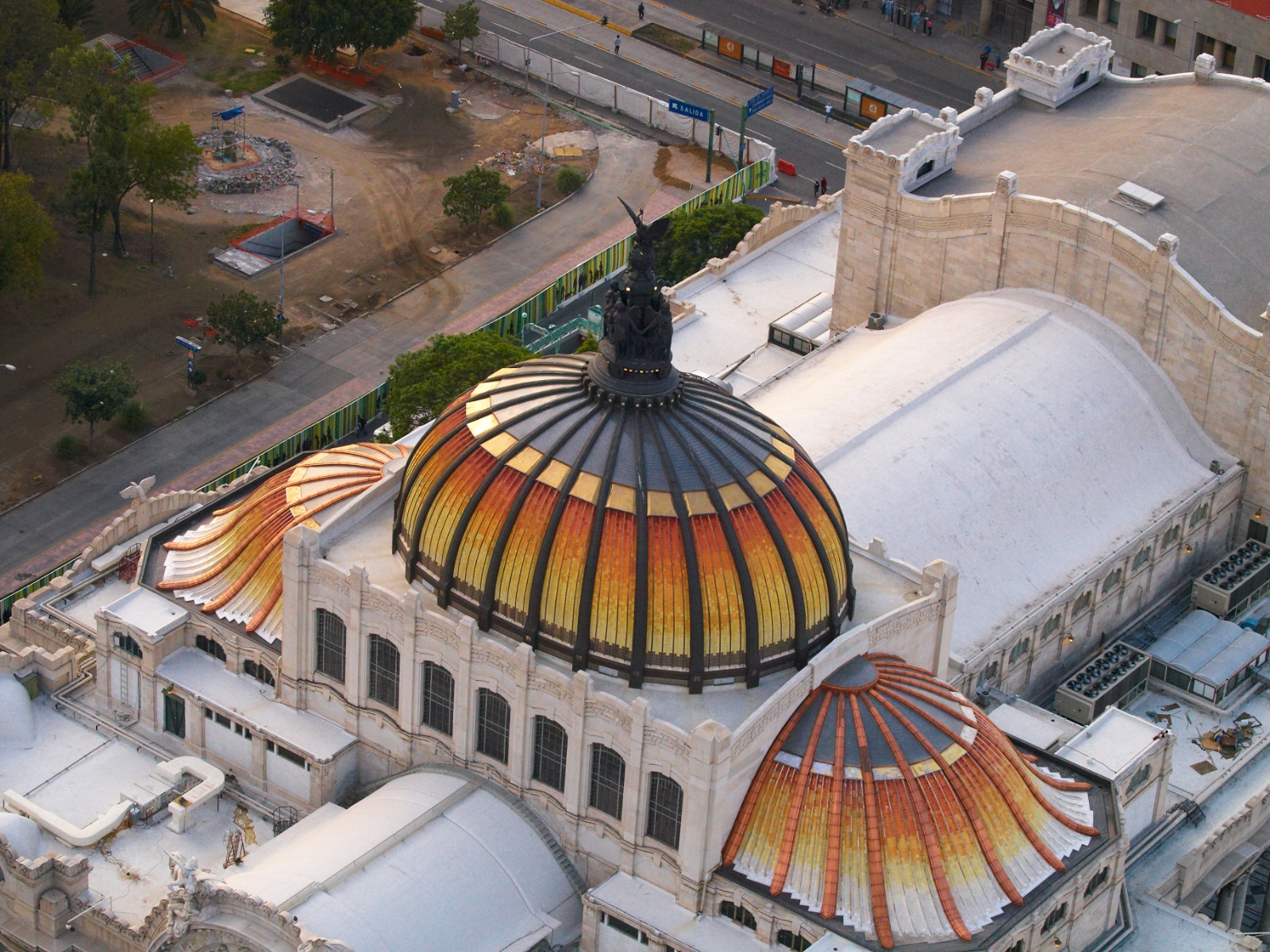 Mexico 2012 20120606 0319