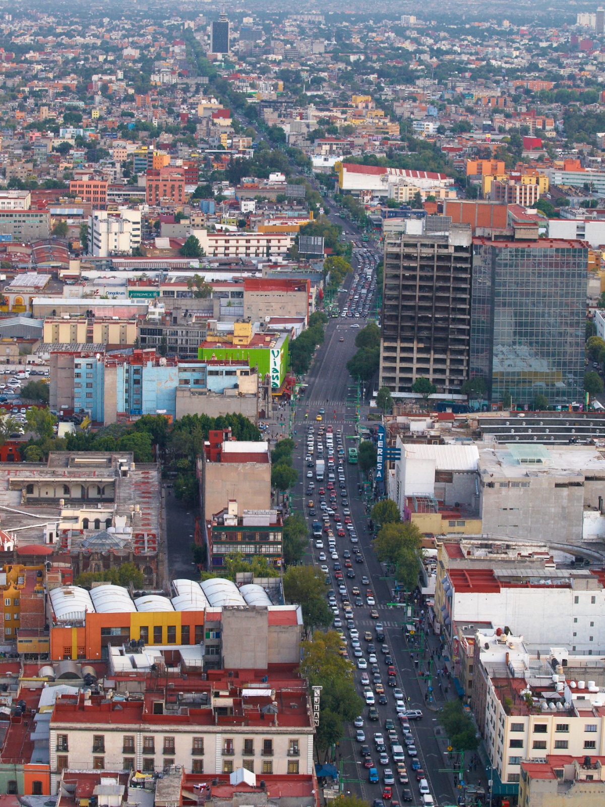 Mexico 2012 20120606 0320