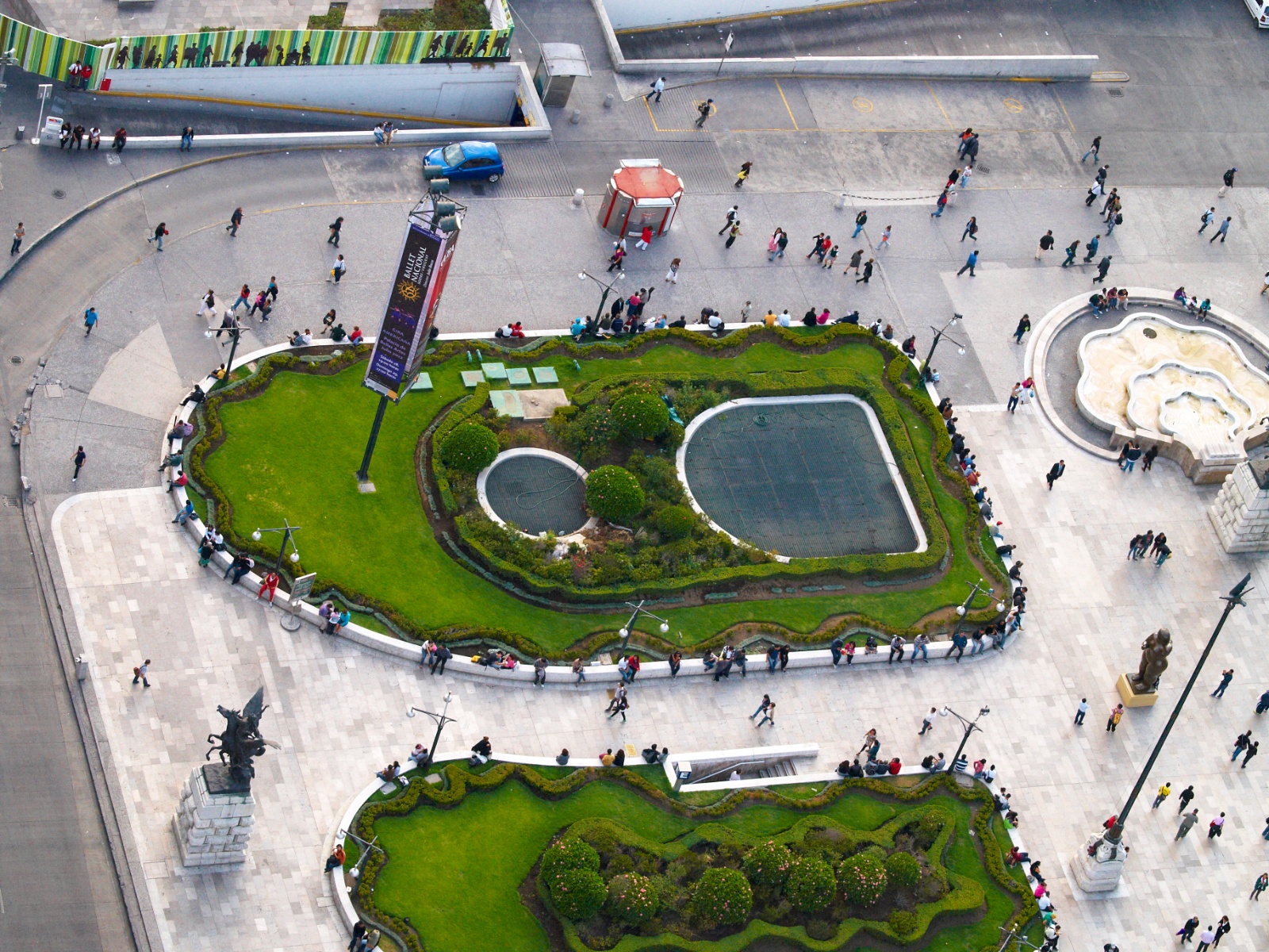 Mexico 2012 20120606 0321