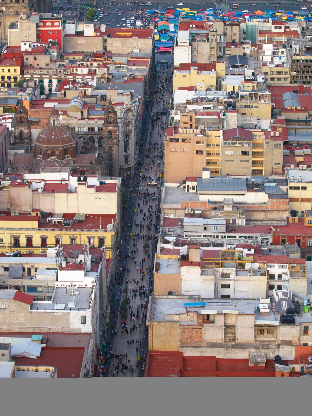 Mexico 2012 20120606 0324