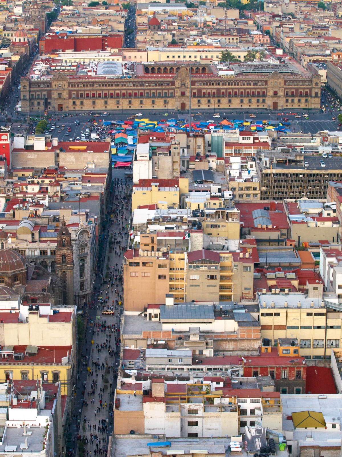 Mexico 2012 20120606 0325