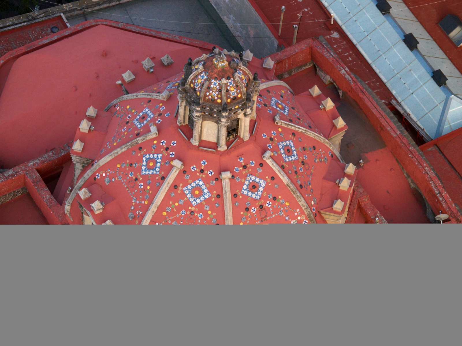 Mexico 2012 20120606 0327