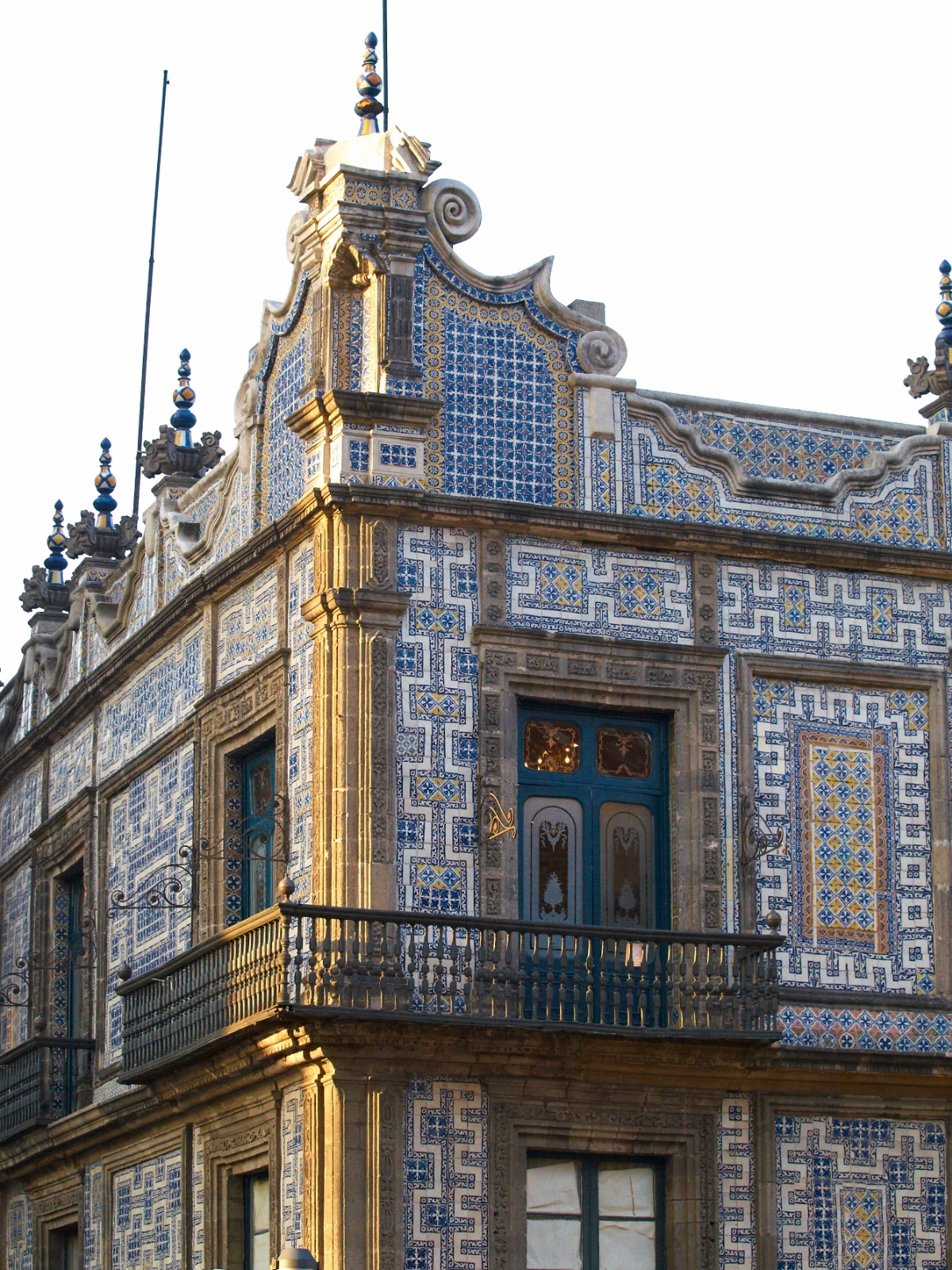 Mexico 2012 20120606 0331