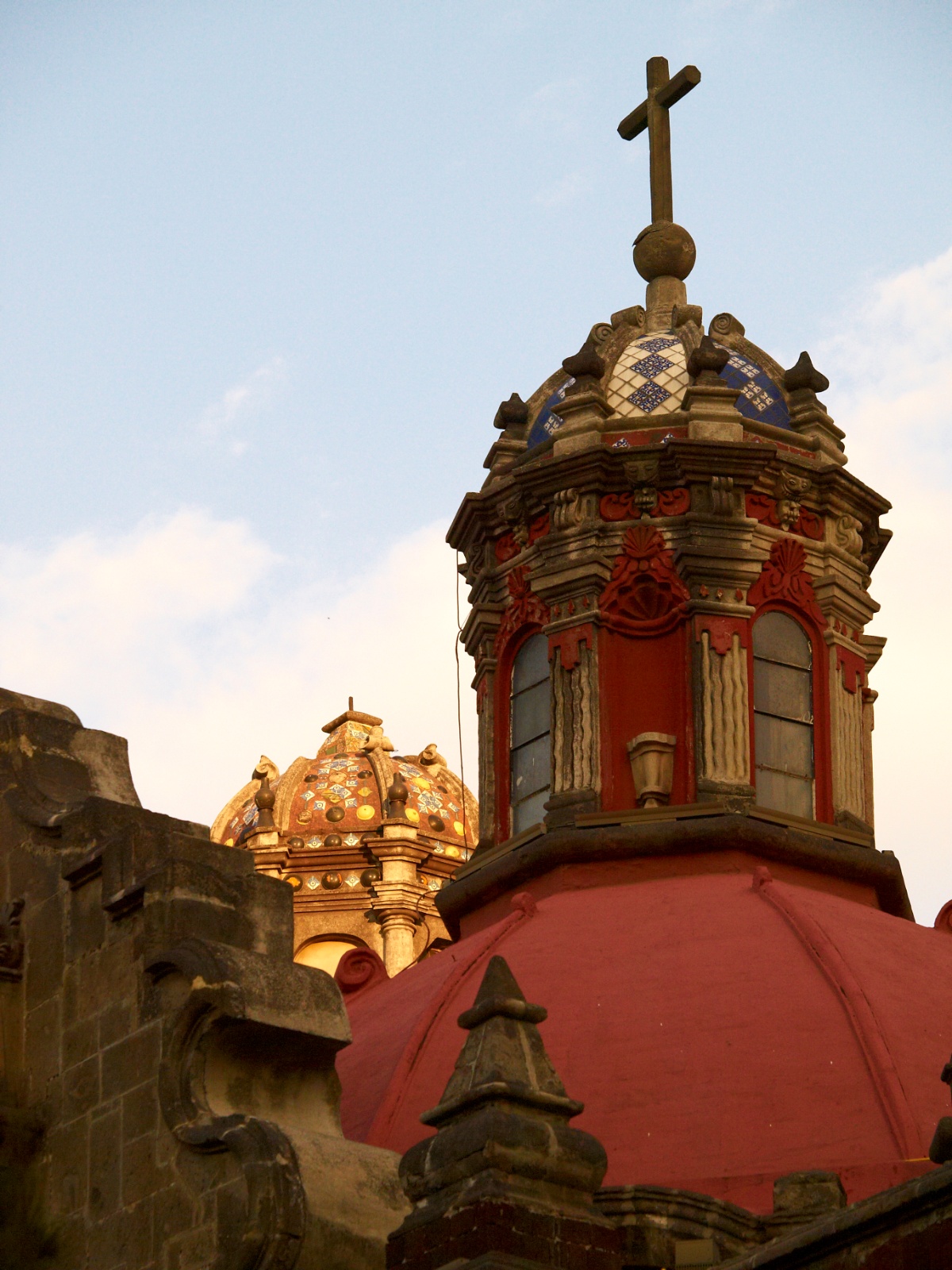 Mexico 2012 20120606 0332