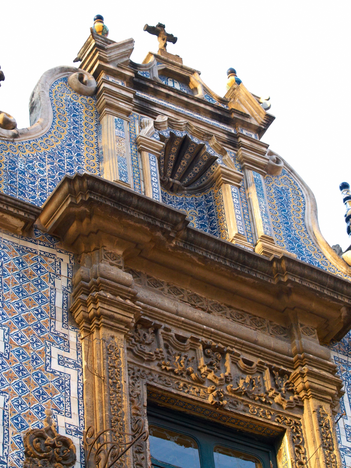 Mexico 2012 20120606 0333