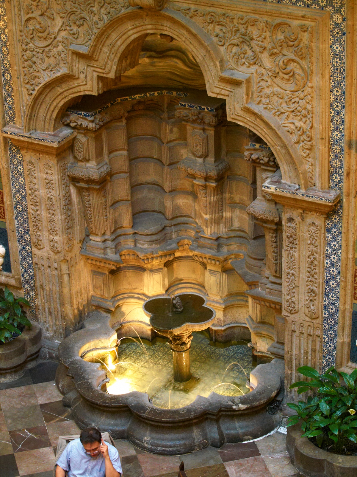 Mexico 2012 20120606 0338