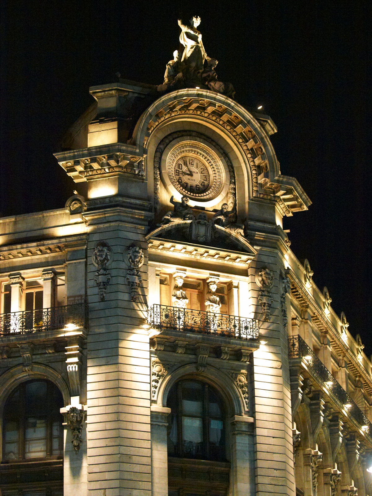 Mexico 2012 20120606 0343