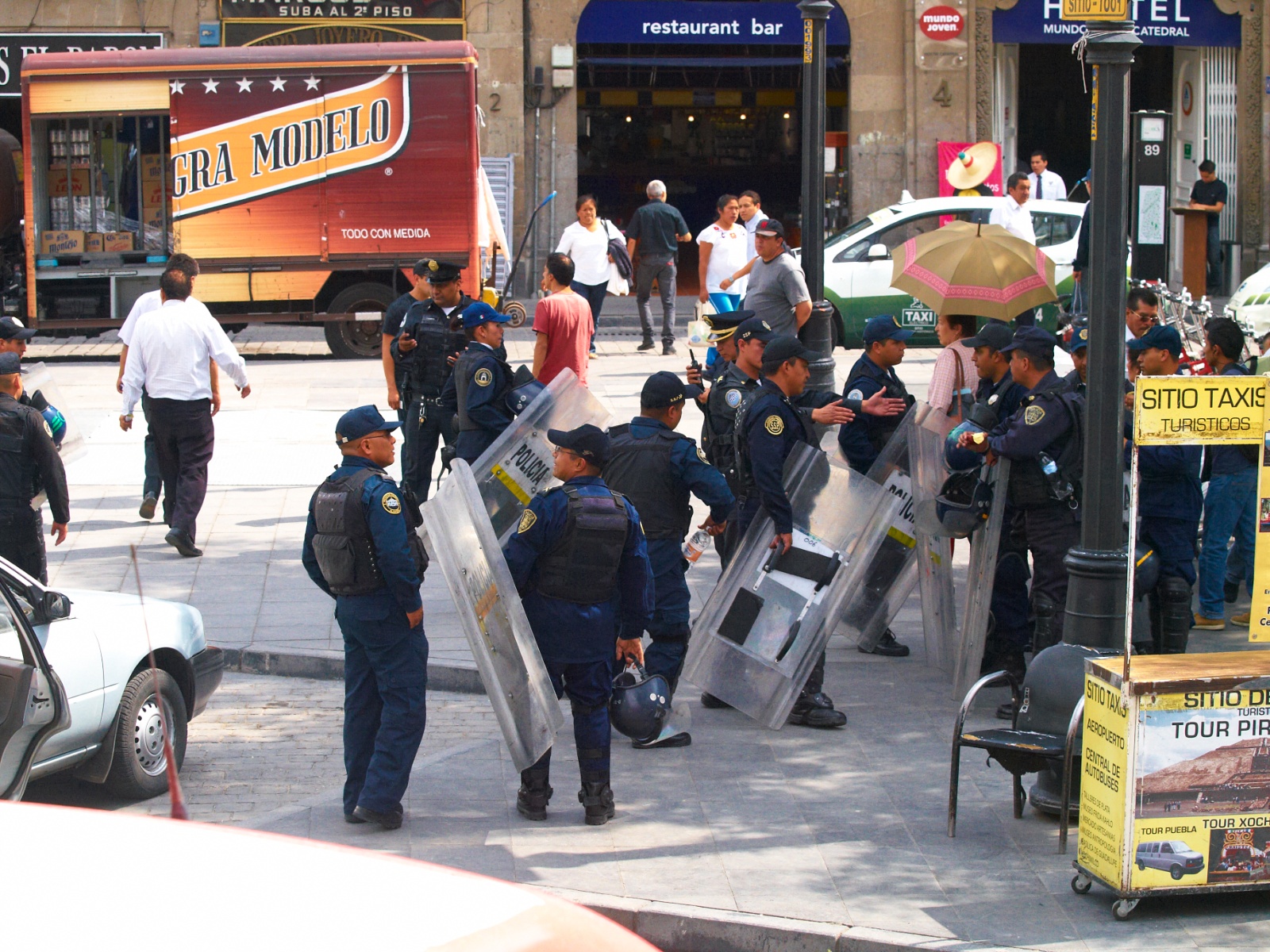 Mexico 2012 20120606 0347