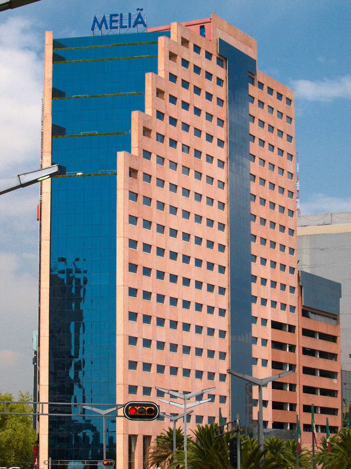 Mexico 2012 20120606 0358