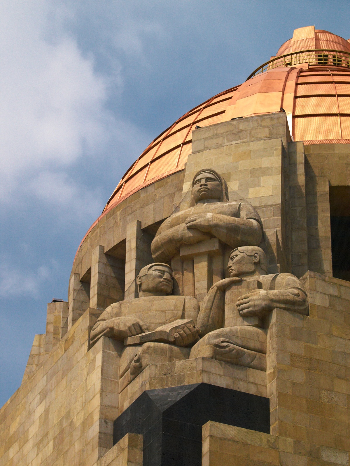 Mexico 2012 20120606 0362