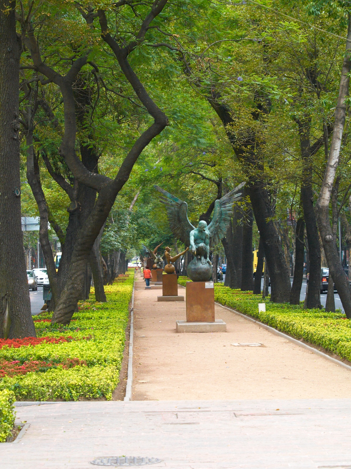 Mexico 2012 20120607 0042