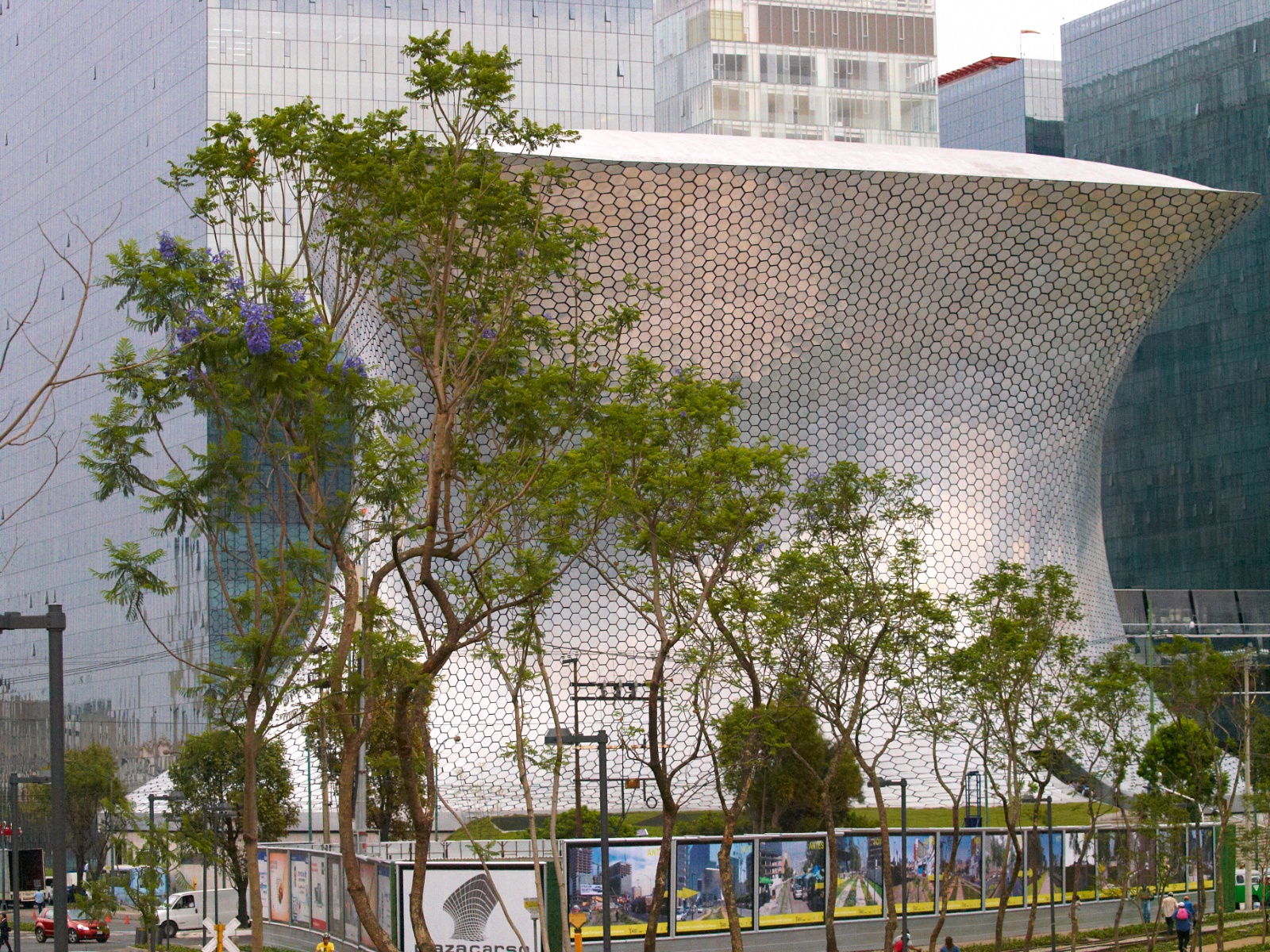 Mexico 2012 20120607 0046