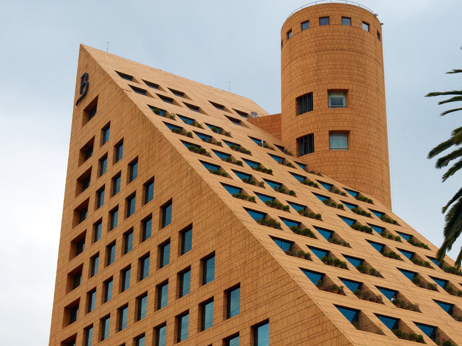 Mexico 2012 20120607 0308