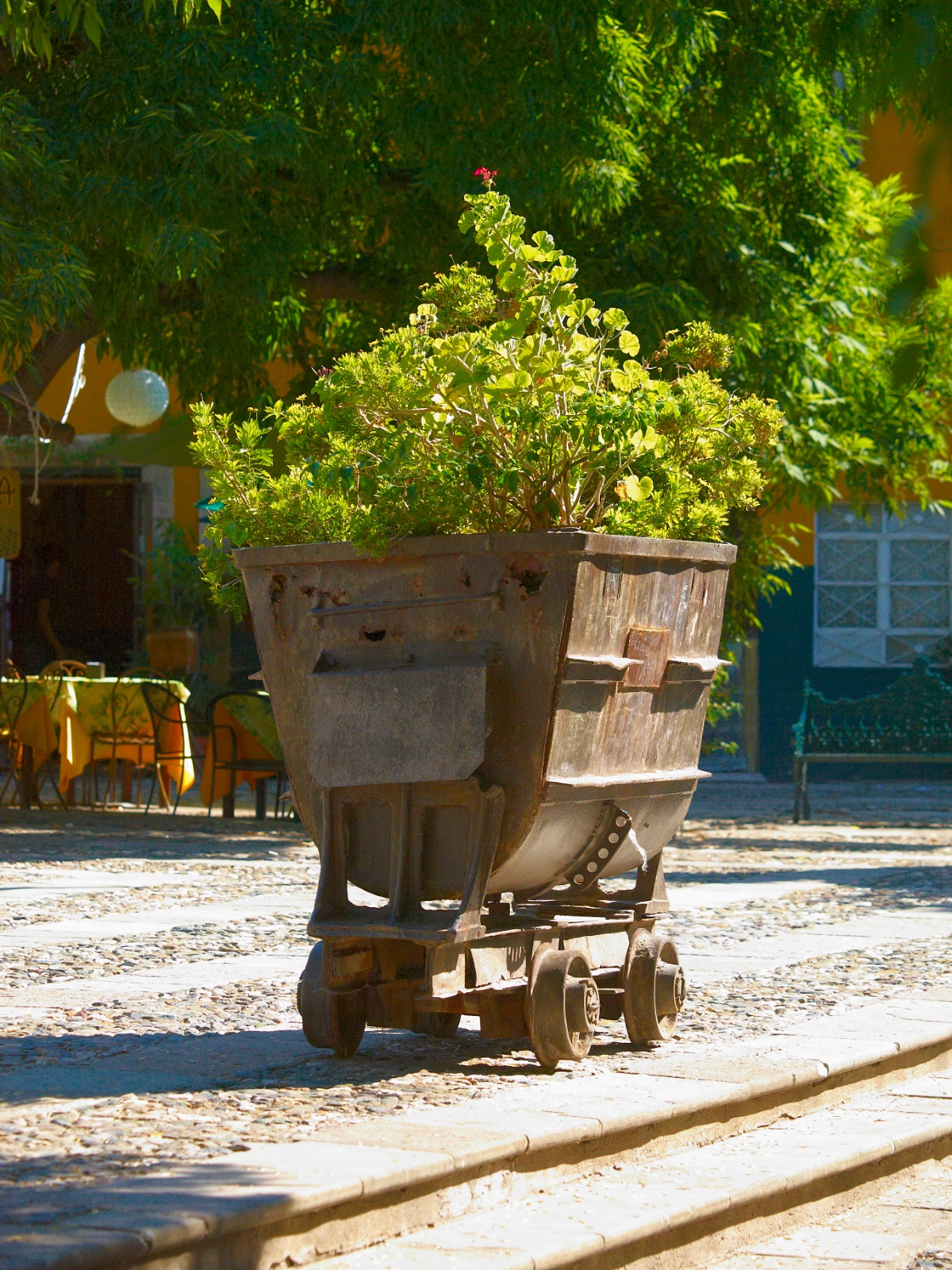 Mexico 2012 20120608 0055