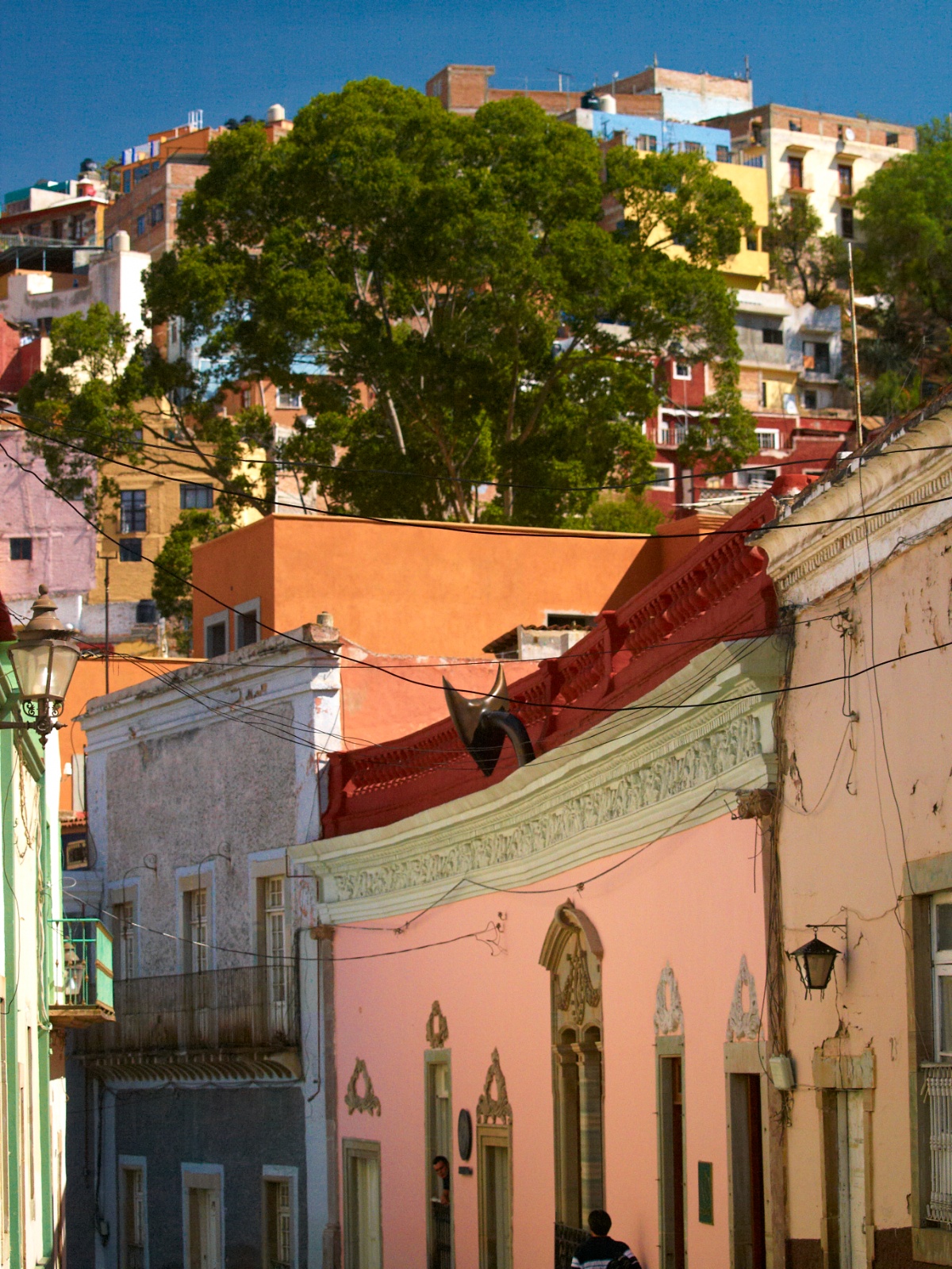 Mexico 2012 20120608 0076