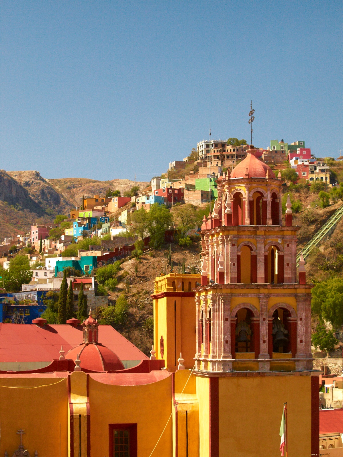 Mexico 2012 20120608 0082