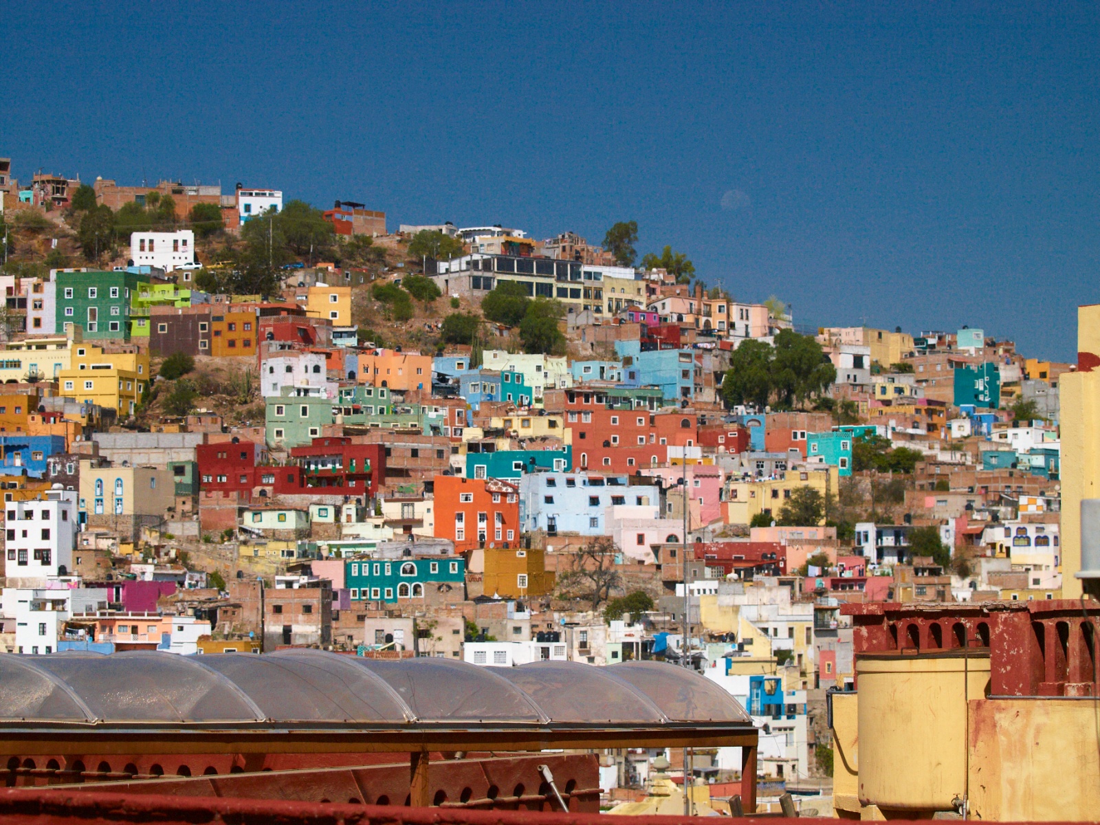 Mexico 2012 20120608 0086