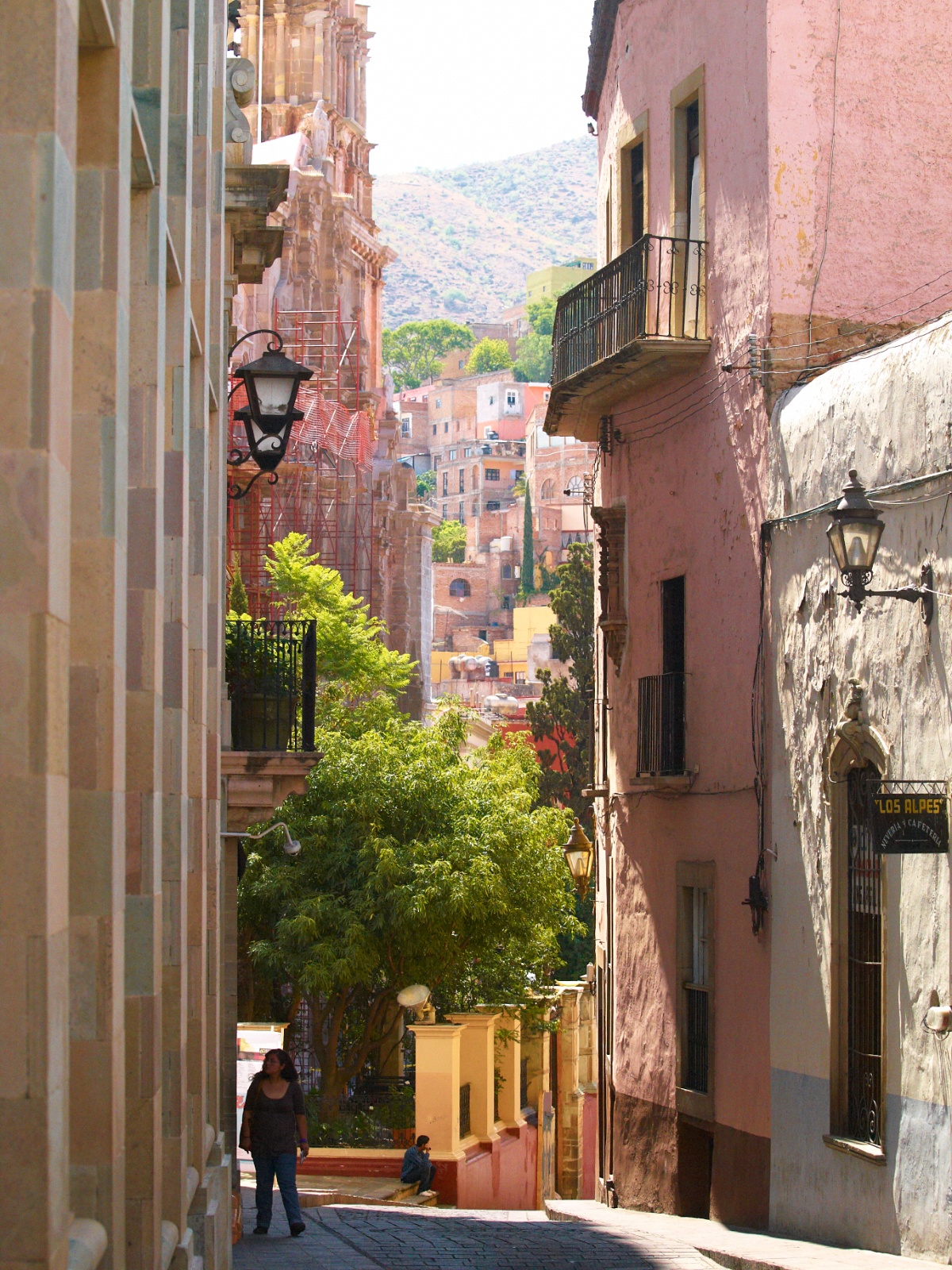 Mexico 2012 20120608 0107