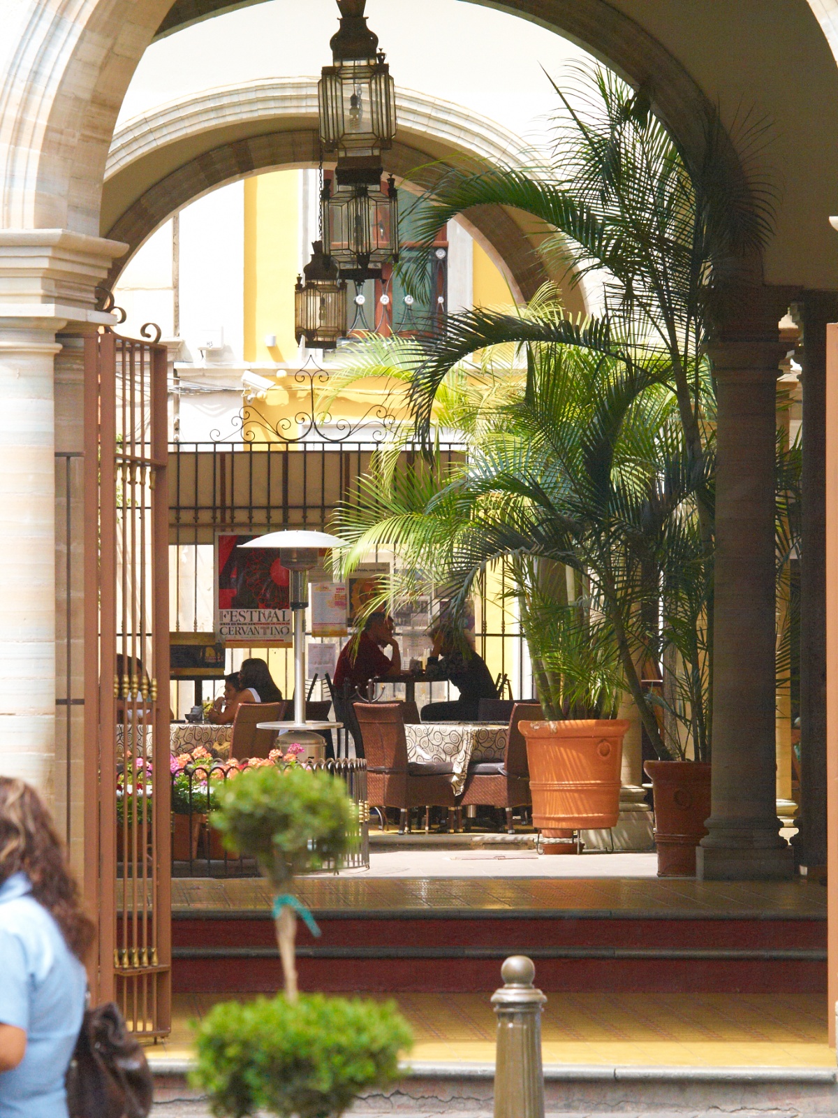 Mexico 2012 20120608 0117