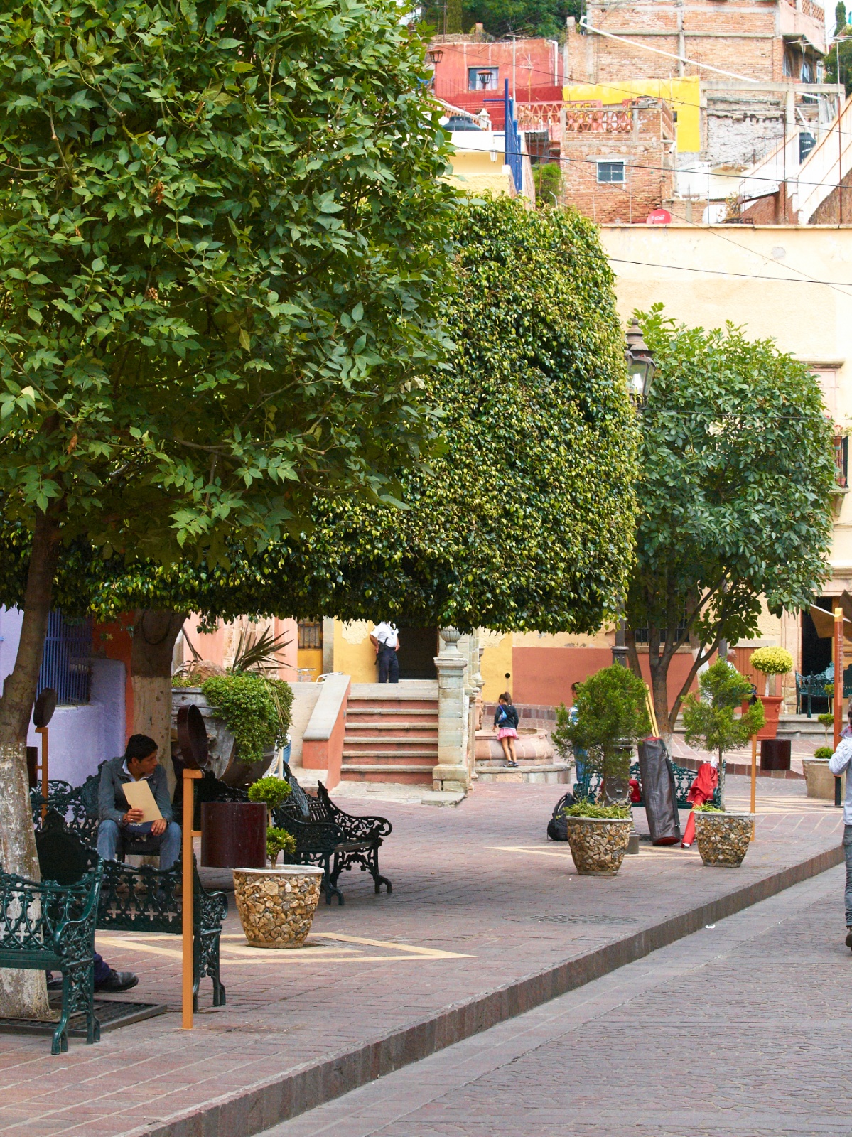 Mexico 2012 20120608 0120