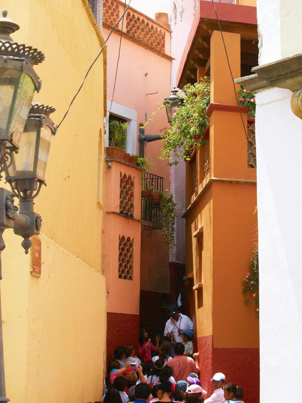 Mexico 2012 20120608 0137