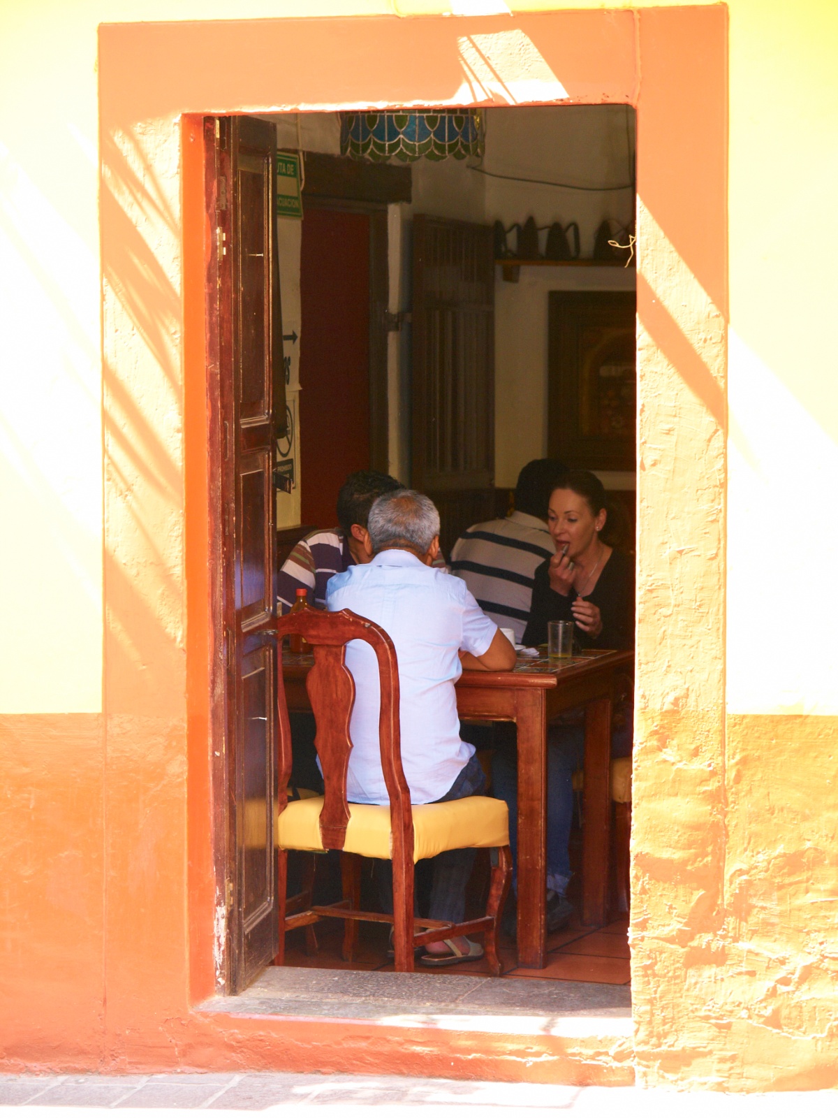 Mexico 2012 20120608 0338