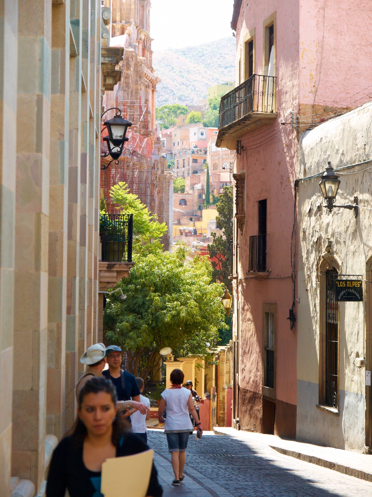 Mexico 2012 20120608 0340