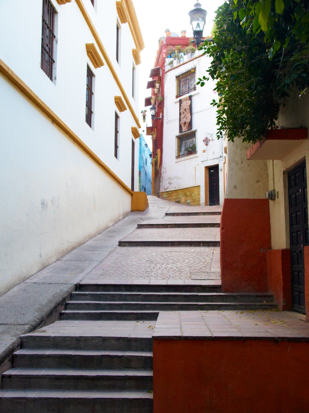 Mexico 2012 20120608 0347