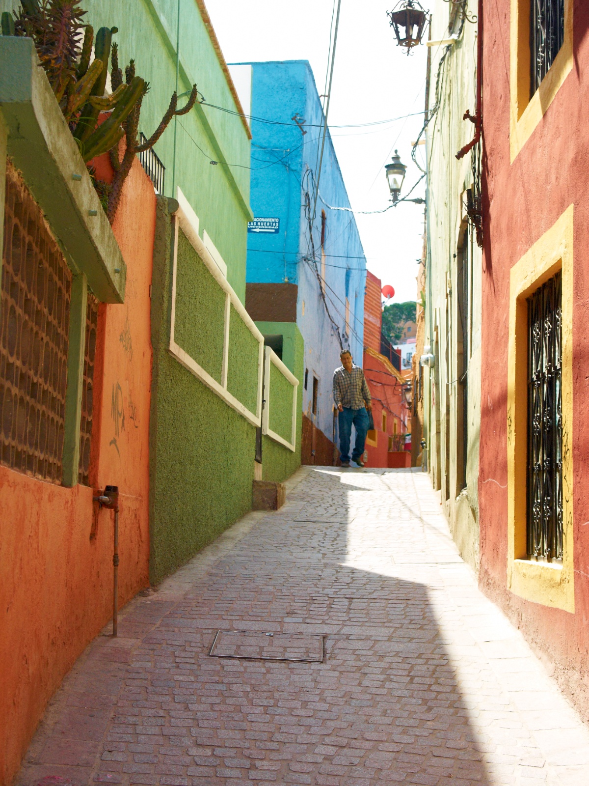 Mexico 2012 20120608 0348