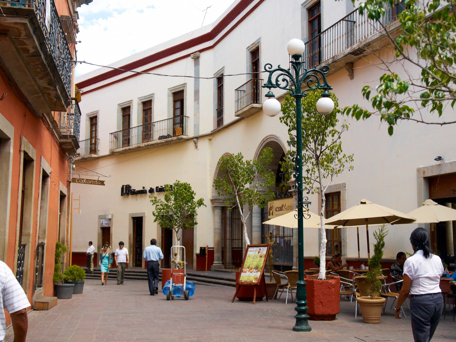 Mexico 2012 20120608 0353