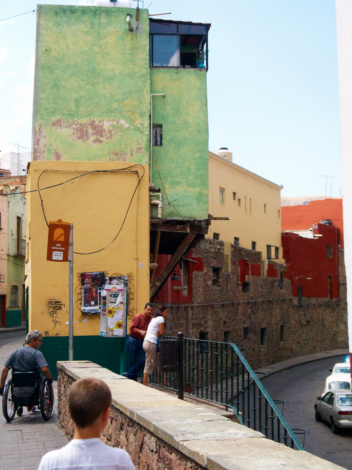 Mexico 2012 20120608 0354