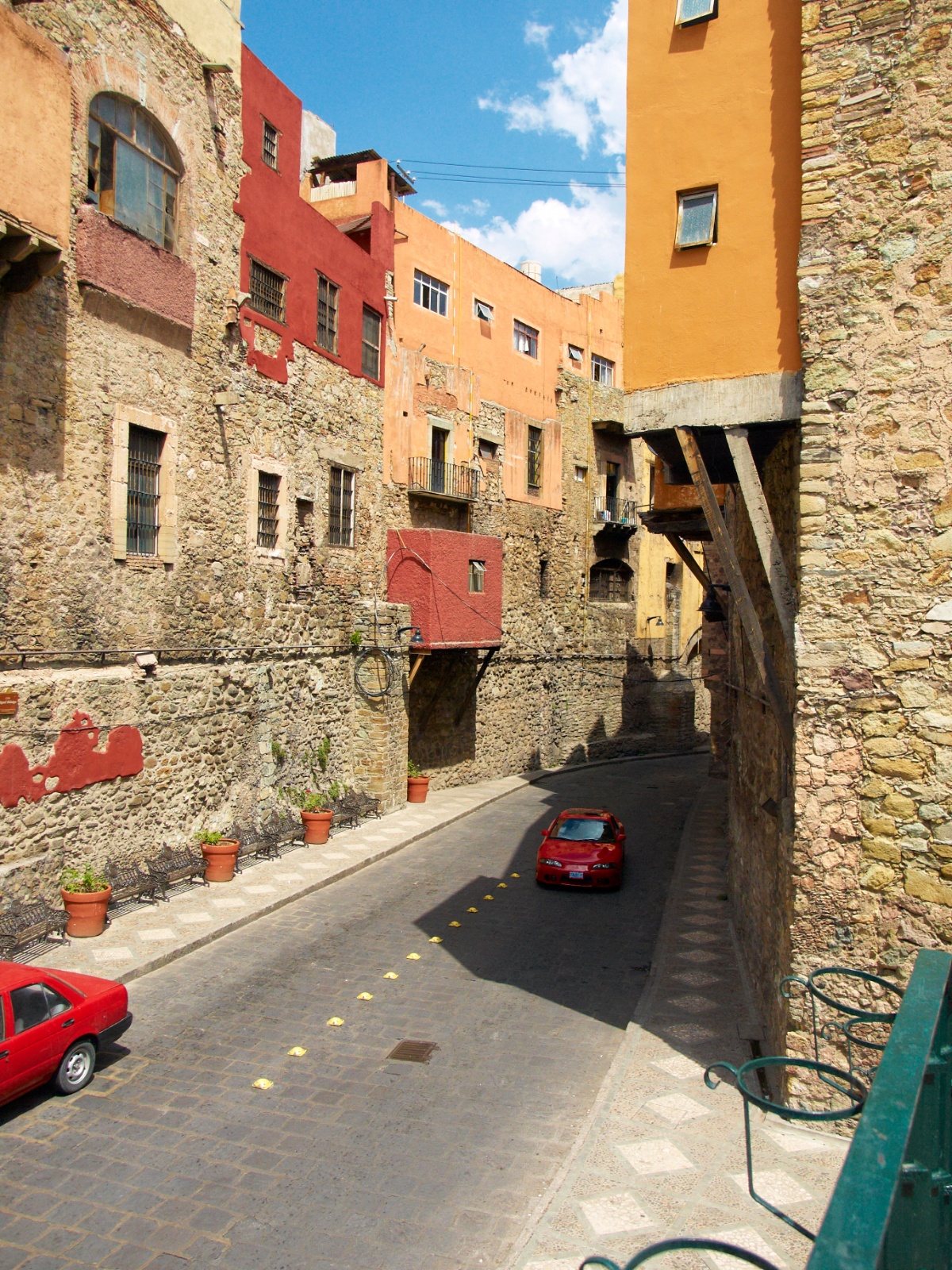 Mexico 2012 20120608 0356