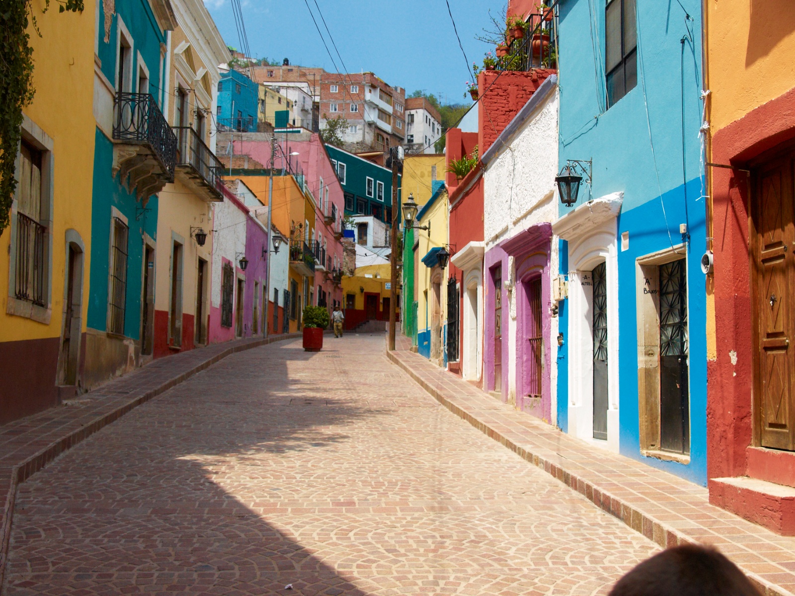 Mexico 2012 20120608 0362