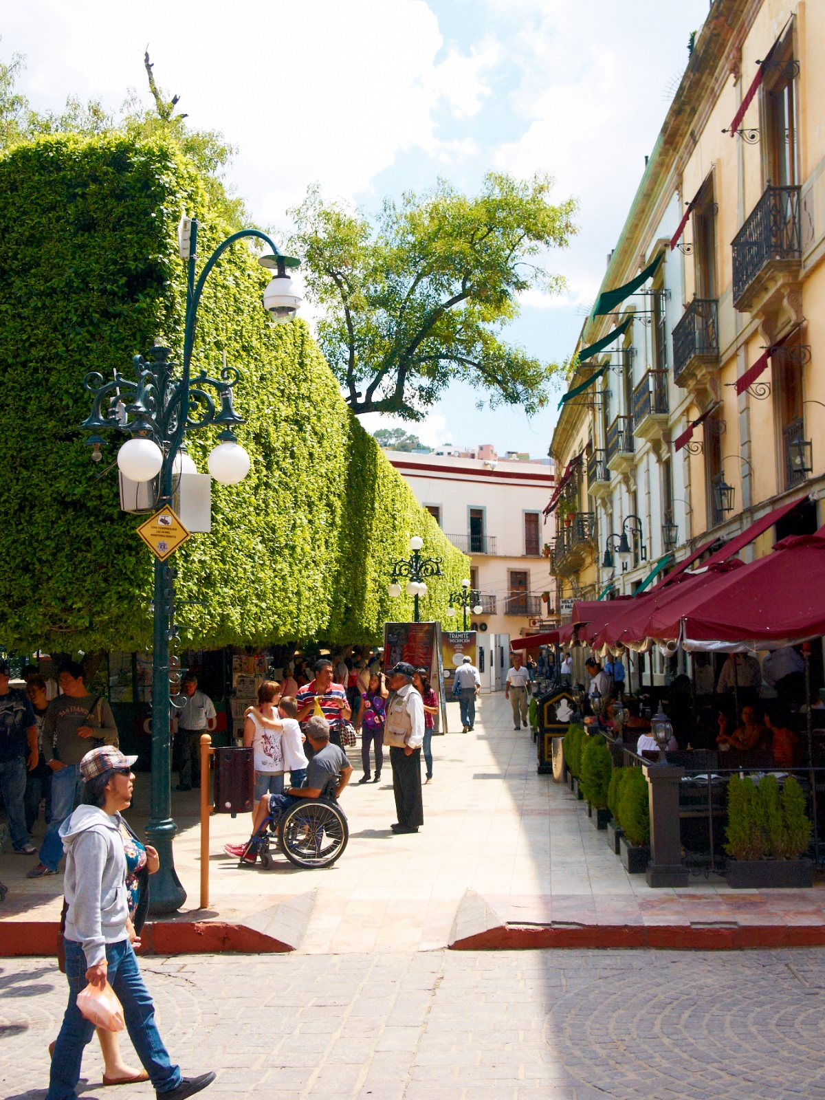 Mexico 2012 20120608 0365