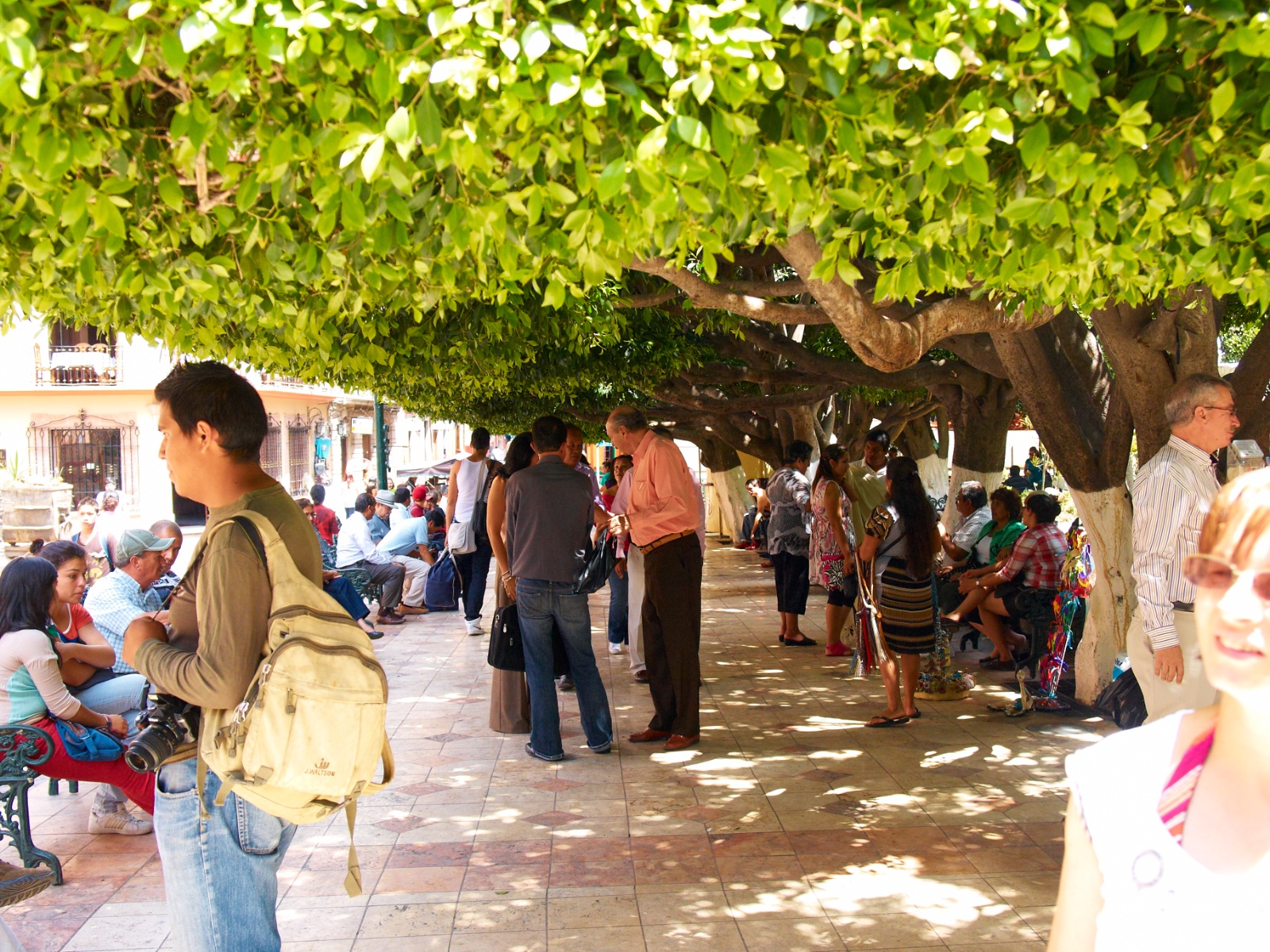 Mexico 2012 20120608 0366