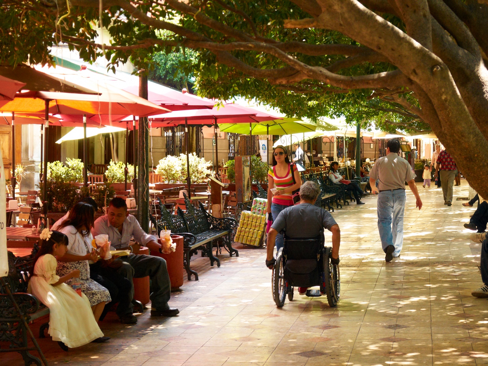 Mexico 2012 20120608 0368