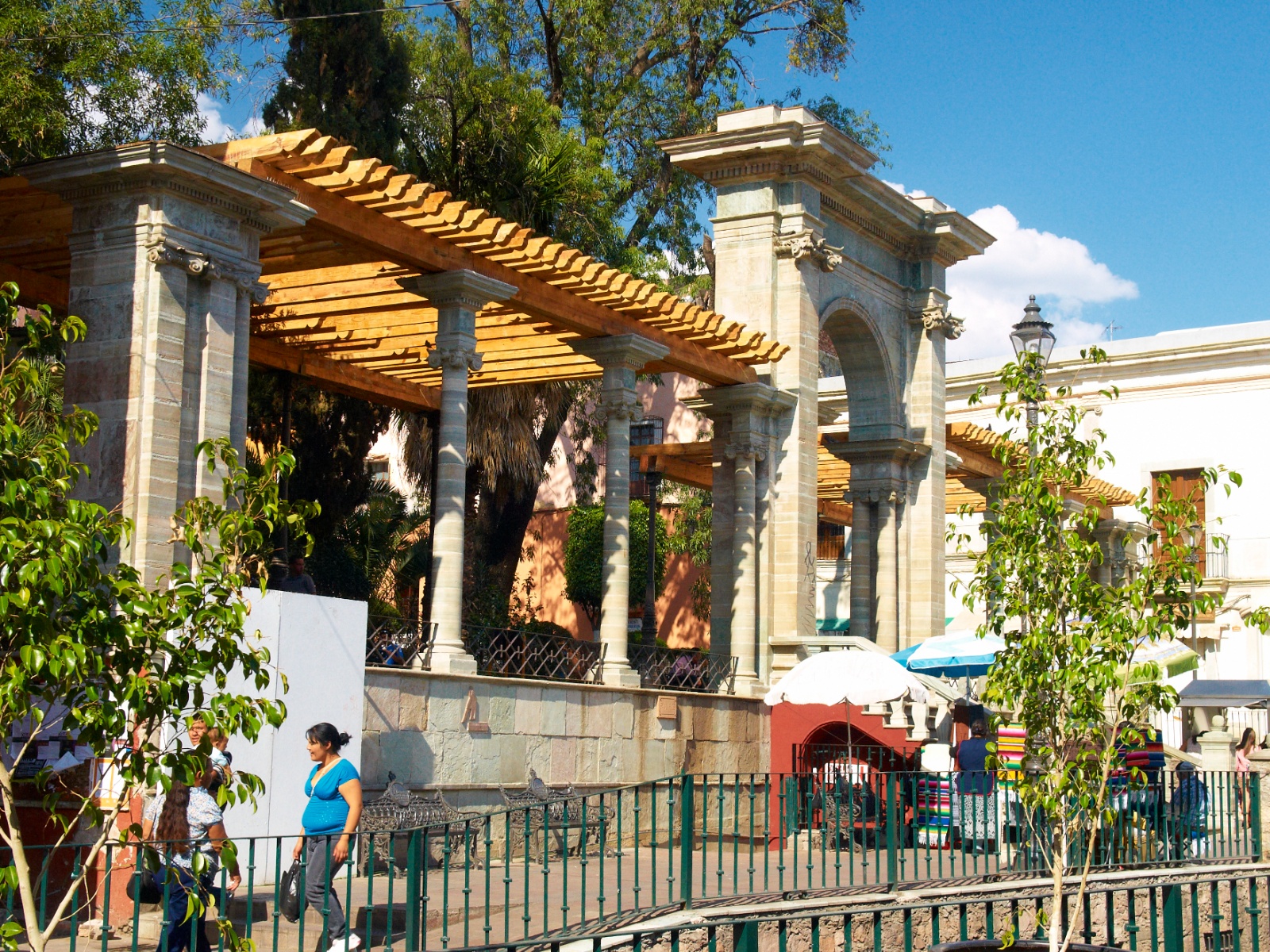 Mexico 2012 20120609 0036