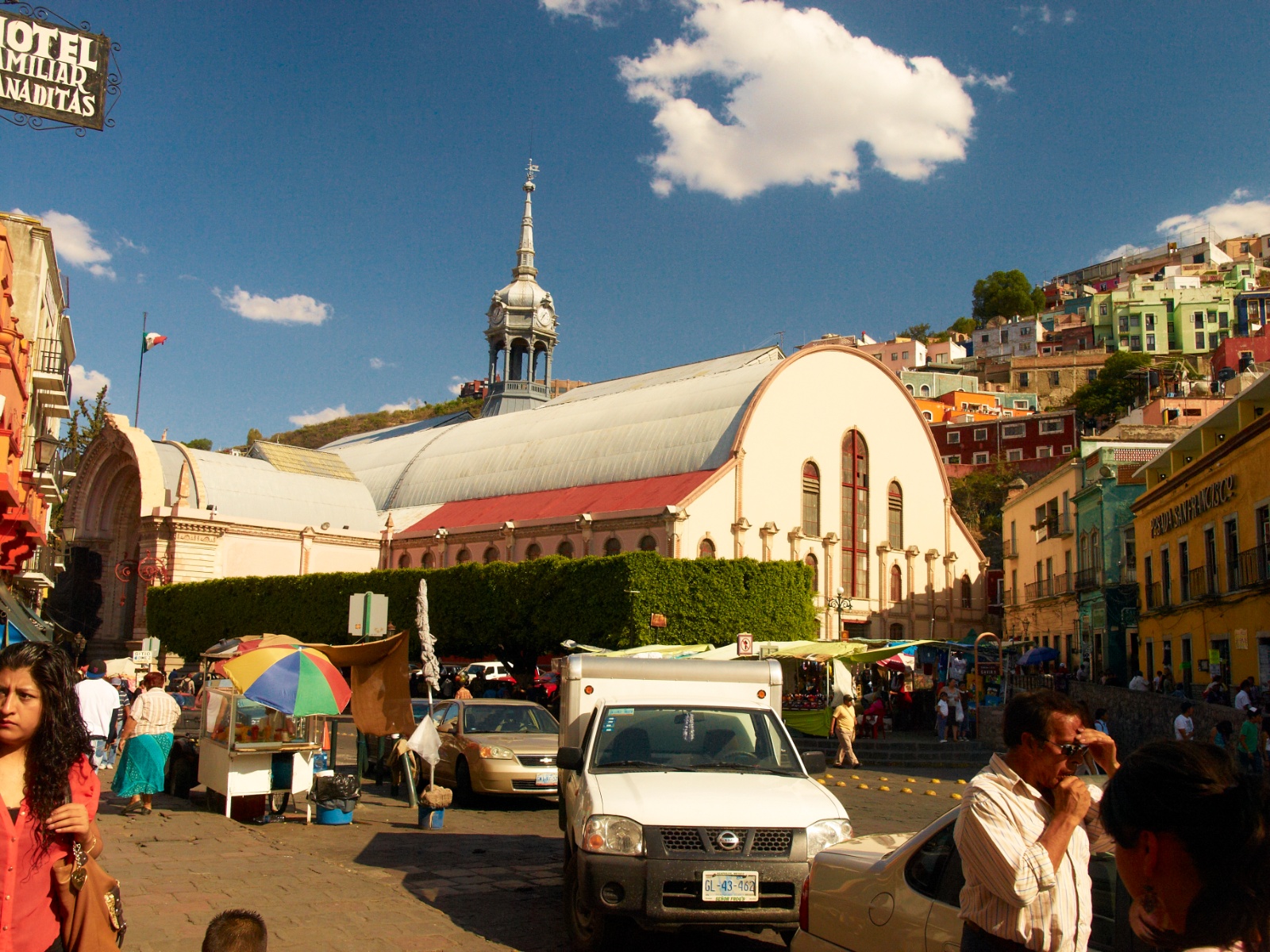 Mexico 2012 20120609 0038