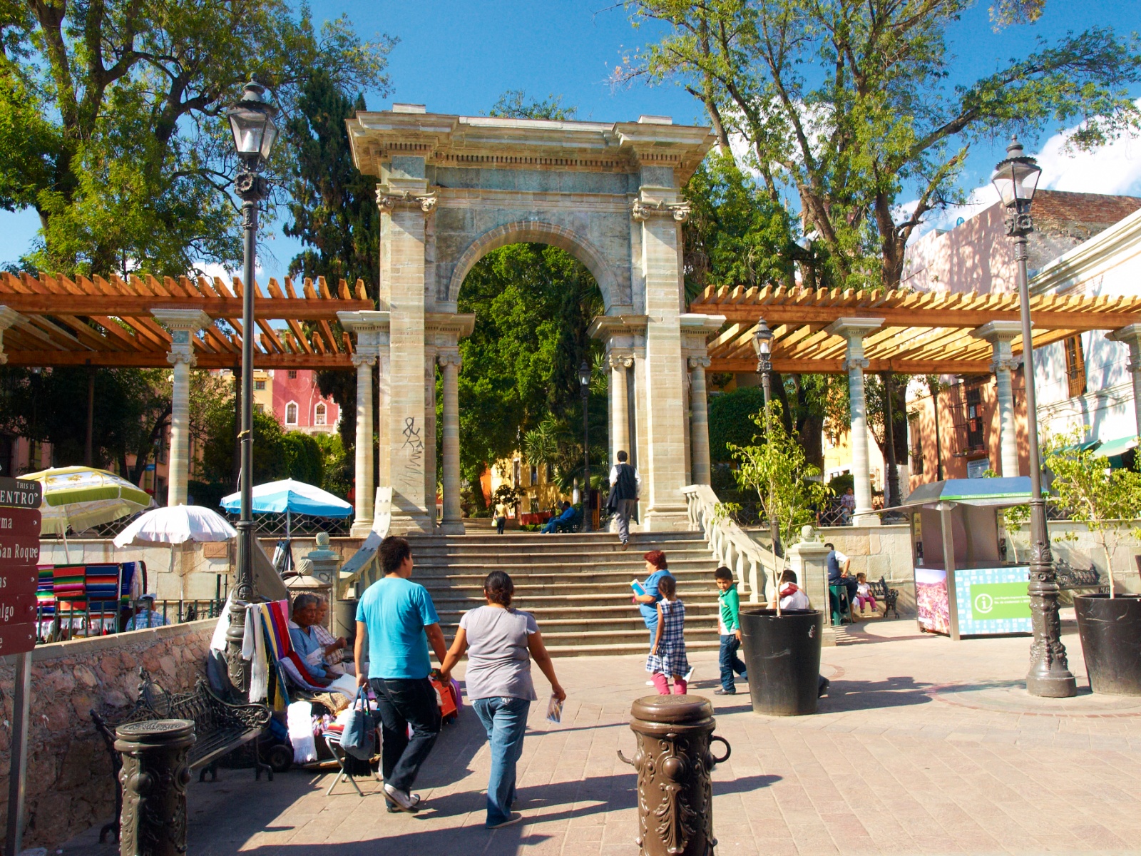 Mexico 2012 20120609 0039