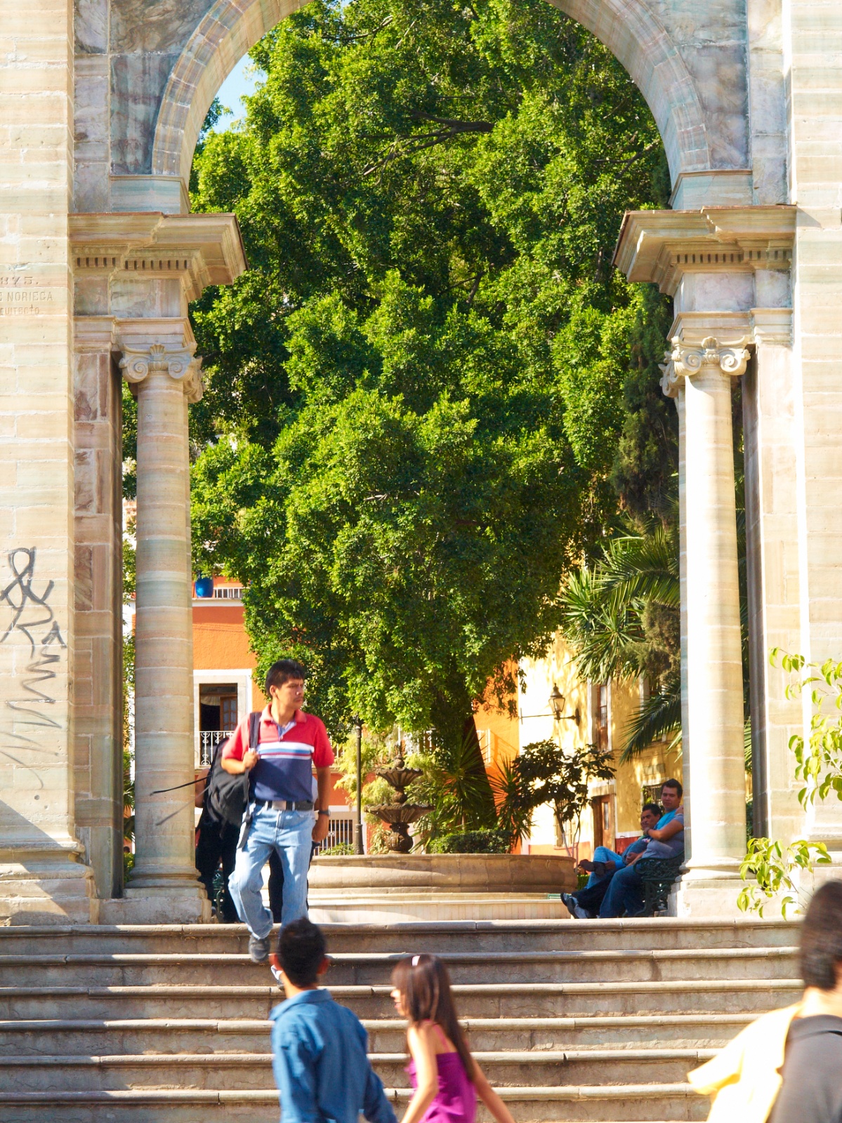 Mexico 2012 20120609 0040